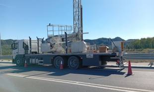 &laquo;Έ&xi;&upsilon;&pi;&nu;&epsilon;&sigmaf;&raquo; &gamma;ί&nu;&omicron;&nu;&tau;&alpha;&iota; &omicron;&iota; &gamma;έ&phi;&upsilon;&rho;&epsilon;&sigmaf; &tau;&omicron;&upsilon; &Epsilon;&upsilon;&rho;ώ&tau;&alpha; &sigma;&tau;&eta; &Sigma;&pi;ά&rho;&tau;&eta;