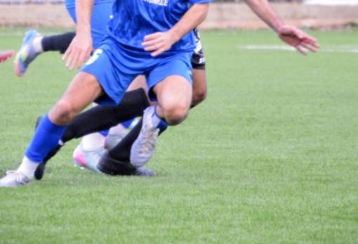 Γ’ Εθνική: Εντός έδρας συντριβή για τον Πανγυθεατικό από τον Παναιγιάλειο