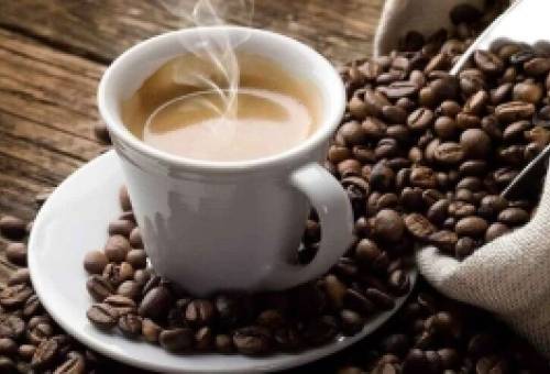 Καφές: Αύξηση 15% σε ένα μήνα
