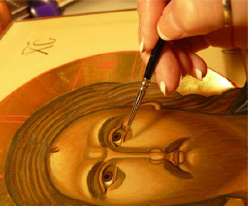 &Epsilon;&gamma;&gamma;&rho;&alpha;&phi;έ&sigmaf; &sigma;&tau;&eta; &Sigma;&chi;&omicron;&lambda;ή &Alpha;&gamma;&iota;&omicron;&gamma;&rho;&alpha;&phi;ί&alpha;&sigmaf; &tau;&eta;&sigmaf; &Iota;&Mu;&Mu;&Sigma;