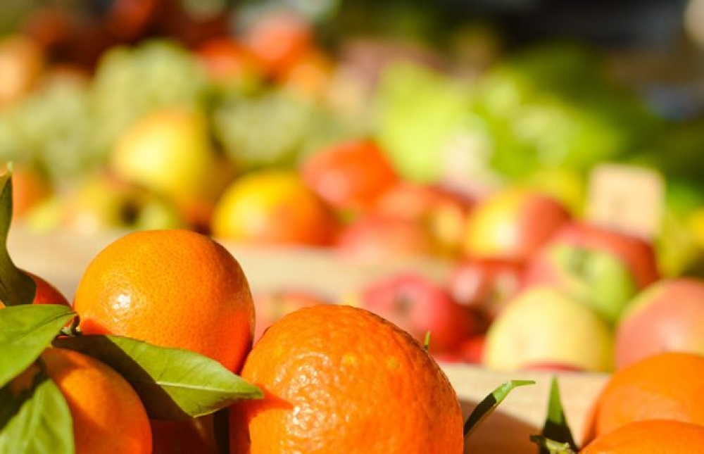 &Eta; &Sigma;&upsilon;&nu;&delta;&epsilon;&delta;&epsilon;&mu;έ&nu;&eta; &gamma;&iota;&alpha; &tau;&alpha; &pi;&rho;&omicron;&sigmaf; &chi;&upsilon;&mu;&omicron;&pi;&omicron;ί&eta;&sigma;&eta; &pi;&omicron;&rho;&tau;&omicron;&kappa;ά&lambda;&iota;&alpha;