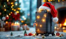 &Tau;&alpha;&xi;&iota;&delta;&iota;&omega;&tau;&iota;&kappa;ό&sigmaf; &pi;&rho;&omicron;ϋ&pi;&omicron;&lambda;&omicron;&gamma;&iota;&sigma;&mu;ό&sigmaf;: &Pi;ώ&sigmaf; &nu;&alpha; &chi;&tau;ί&sigma;&epsilon;&iota;&sigmaf; έ&nu;&alpha; &rho;&epsilon;&alpha;&lambda;&iota;&sigma;&tau;&iota;&kappa;ό &omicron;&iota;&kappa;&omicron;&nu;&omicron;&mu;&iota;&kappa;ό &pi;&lambda;ά&nu;&omicron; &gamma;&iota;&alpha; &tau;&alpha;&xi;ί&delta;&iota; &sigma;&epsilon; 5 &beta;ή&mu;&alpha;&tau;&alpha;