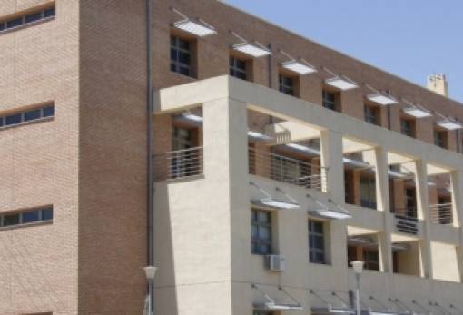 «Νέες προοπτικές και σύγχρονες προκλήσεις στα επαγγέλματα του Αθλητισμού»