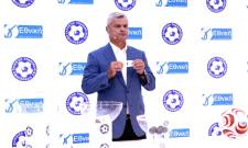 &Omicron; &delta;&rho;ό&mu;&omicron;&sigmaf; &tau;&omicron;&upsilon; &Alpha;&sigma;&tau;έ&rho;&alpha; &Beta;&lambda;&alpha;&chi;&iota;ώ&tau;&eta; &sigma;&tau;&omicron;&nu; 7&omicron; ό&mu;&iota;&lambda;&omicron; &tau;&eta;&sigmaf; &Gamma;&rsquo; &Epsilon;&theta;&nu;&iota;&kappa;ή&sigmaf;