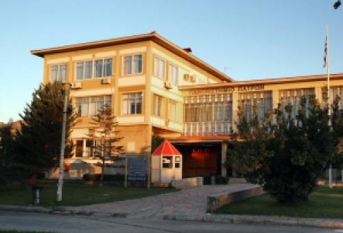 Παν. Πατρών: 23 Μαρτίου ξεκινούν τα Μοριοδοτούμενα σεμινάρια Εκπαιδευτικών