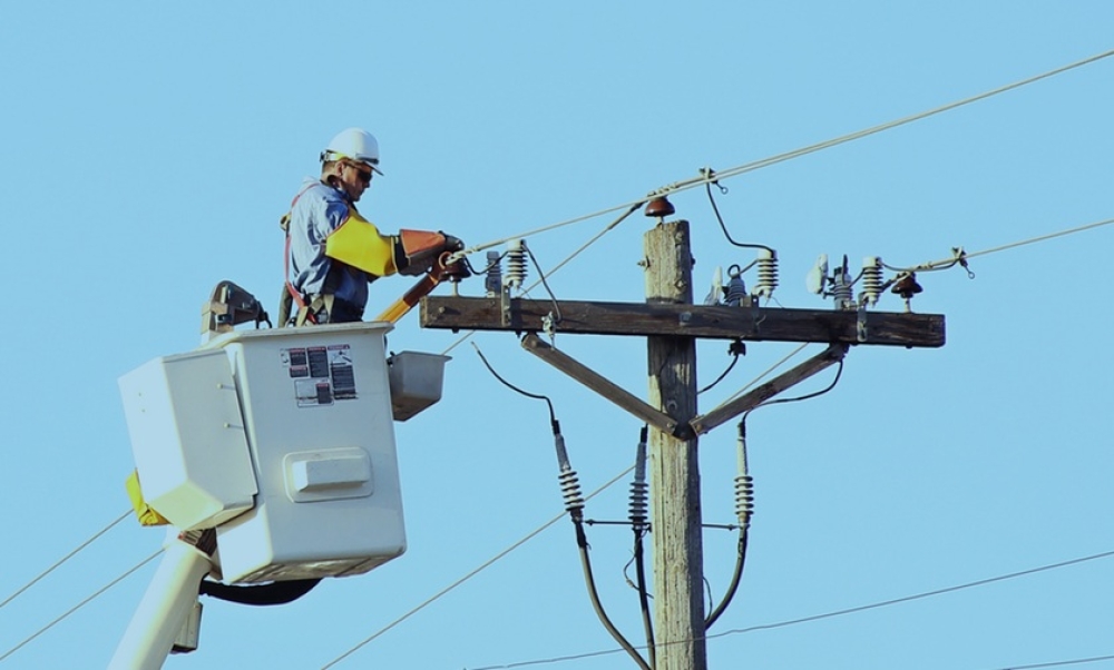 &Delta;&iota;&alpha;&kappa;&omicron;&pi;ή &rho;&epsilon;ύ&mu;&alpha;&tau;&omicron;&sigmaf; &sigma;&tau;&eta; &Gamma;&lambda;&upsilon;&kappa;ό&beta;&rho;&upsilon;&sigma;&eta;