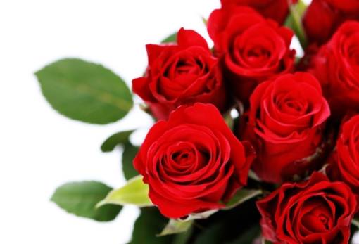 Γιορτή της Γυναίκας στο Γεράκι