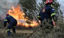 &Sigma;ή&mu;&alpha; &epsilon;&pi;&iota;&phi;&upsilon;&lambda;&alpha;&kappa;ή&sigmaf; &kappa;&alpha;&iota; &epsilon;&upsilon;&theta;ύ&nu;&eta;&sigmaf; &alpha;&pi;ό &tau;&eta;&nu; &Pi;&upsilon;&rho;&omicron;&sigma;&beta;&epsilon;&sigma;&tau;&iota;&kappa;ή &sigma;&tau;&eta; &Lambda;&alpha;&kappa;&omega;&nu;ί&alpha;