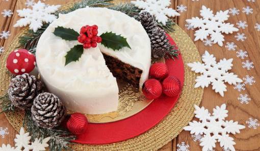 &Kappa;&omicron;&pi;ή &pi;&rho;&omega;&tau;&omicron;&chi;&rho;&omicron;&nu;&iota;ά&tau;&iota;&kappa;&eta;&sigmaf; &pi;ί&tau;&alpha;&sigmaf; &kappa;&alpha;&iota; &omicron;&mu;&iota;&lambda;ί&alpha; &mu;&epsilon; &epsilon;&pi;ί&kappa;&epsilon;&nu;&tau;&rho;&omicron; &tau;&omicron; &pi;&alpha;&iota;&delta;ί &alpha;&pi;ό &tau;&omicron;&nu; &Sigma;ύ&lambda;&lambda;&omicron;&gamma;&omicron; &Gamma;&upsilon;&nu;&alpha;&iota;&kappa;ώ&nu; &Sigma;&tau;&epsilon;&phi;&alpha;&nu;&iota;ά&sigmaf;