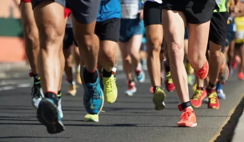 &Epsilon;&kappa;&kappa;ί&nu;&eta;&sigma;&eta; &alpha;ύ&rho;&iota;&omicron; &gamma;&iota;&alpha; &tau;&omicron;&nu; 1&omicron; &Eta;&mu;&iota;&mu;&alpha;&rho;&alpha;&theta;ώ&nu;&iota;&omicron; &Sigma;&pi;ά&rho;&tau;&eta;&sigmaf;