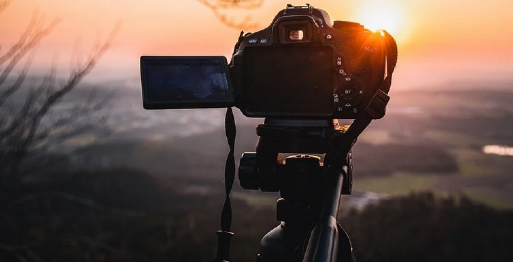 &Tau;&eta;&nu;&hellip; &laquo;&pi;&upsilon;&rho;&omicron;&beta;ό&lambda;&eta;&sigma;&epsilon;&raquo; &sigma;&tau;&eta;&nu; &Tau;&rho;ύ&pi;&eta;