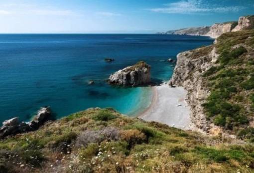 Στα Κύθηρα το τρέχον τριήμερο ο ΕΟΣ Μολάων-ΝΑ Λακωνίας