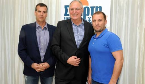 &Sigma;&kappa;&lambda;&eta;&rho;ή &kappa;&rho;&iota;&tau;&iota;&kappa;ή &Kappa;&alpha;&pi;&omicron;&nu;&iota;&kappa;&omicron;&lambda;&omicron;ύ &sigma;&epsilon; &Beta;&alpha;&kappa;&alpha;&lambda;ό&pi;&omicron;&upsilon;&lambda;&omicron; &kappa;&alpha;&iota; ό&chi;&iota; &mu;ό&nu;&omicron;