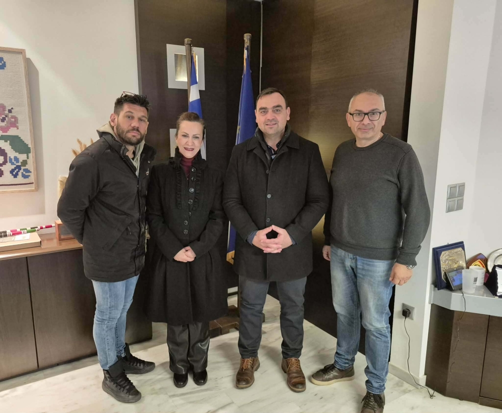 &Alpha;&pi;&omicron;&phi;&alpha;&sigma;&iota;&sigma;&tau;&iota;&kappa;ή &sigma;&upsilon;&nu;έ&nu;&omega;&sigma;&eta; &delta;&upsilon;&nu;ά&mu;&epsilon;&omega;&nu; &gamma;&iota;&alpha; &tau;&eta;&nu; &epsilon;&kappa;&pi;&alpha;ί&delta;&epsilon;&upsilon;&sigma;&eta; &sigma;&tau;&eta; &Sigma;&pi;ά&rho;&tau;&eta;