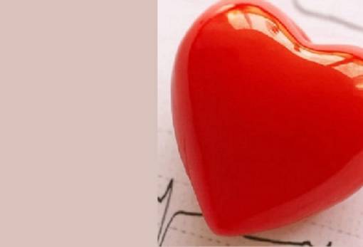 «Προλαμβάνω τα καρδιαγγειακά νοσήματα» με μια επίσκεψη στο ΚΥ Βλαχιώτη