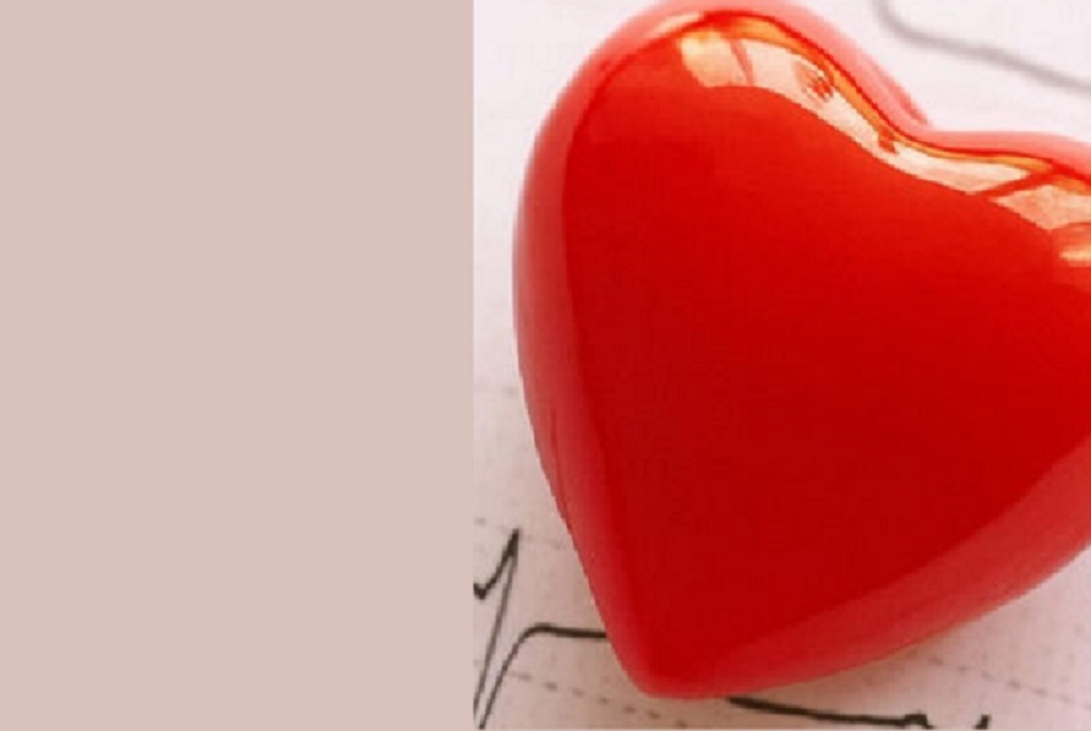 «Προλαμβάνω τα καρδιαγγειακά νοσήματα» με μια επίσκεψη στο ΚΥ Βλαχιώτη