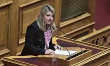 &Pi;&alpha;&rho;ά&tau;&alpha;&sigma;&eta; &tau;&omicron;&upsilon; &Omicron;&Sigma;&Delta;&Epsilon; &kappa;&alpha;&iota; &pi;&rho;&omicron;&kappa;&alpha;&tau;&alpha;&beta;&omicron;&lambda;ή &epsilon;&nu;&iota;&sigma;&chi;ύ&sigma;&epsilon;&omega;&nu; &zeta;&eta;&tau;ά &eta; &Nu;ά&gamma;&iota;&alpha; &Gamma;&rho;&eta;&gamma;&omicron;&rho;ά&kappa;&omicron;&upsilon;