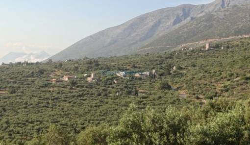 &Sigma;&tau;&eta; &Beta;&omicron;&upsilon;&lambda;ή &tau;&omicron; &laquo;&sigma;ή&mu;&alpha; &kappa;&iota;&nu;&delta;ύ&nu;&omicron;&upsilon;&raquo; &kappa;&alpha;&tau;&omicron;ί&kappa;&omega;&nu; &tau;&eta;&sigmaf; &Pi;&alpha;&lambda;&alpha;&iota;ό&chi;&omega;&rho;&alpha;&sigmaf; &Delta;&iota;&rho;&omicron;ύ &gamma;&iota;&alpha; &tau;&omicron; &nu;&epsilon;&rho;ό