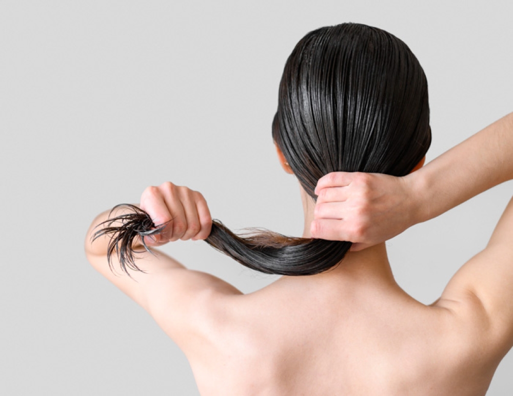 6 Tips &gamma;&iota;&alpha; &tau;&eta;&nu; &pi;&epsilon;&rho;&iota;&pi;&omicron;ί&eta;&sigma;&eta; &tau;&omega;&nu; &mu;&alpha;&lambda;&lambda;&iota;ώ&nu; &tau;&omicron; &kappa;&alpha;&lambda;&omicron;&kappa;&alpha;ί&rho;&iota;