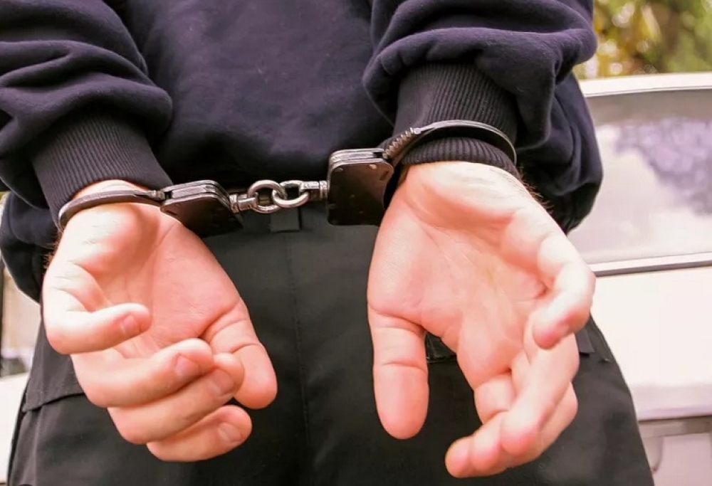 &Epsilon;&kappa;&mu;&epsilon;&tau;ά&lambda;&lambda;&epsilon;&upsilon;&sigma;&eta; &pi;&alpha;&rho;ά&nu;&omicron;&mu;&omega;&nu; &mu;&epsilon;&tau;&alpha;&nu;&alpha;&sigma;&tau;ώ&nu; &alpha;&pi;&omicron;&kappa;&alpha;&lambda;ύ&phi;&theta;&eta;&kappa;&epsilon; &sigma;&epsilon; &kappa;&omicron;&iota;&nu;ό&tau;&eta;&tau;&alpha; &tau;&omicron;&upsilon; &Delta;. &Sigma;&pi;ά&rho;&tau;&eta;&sigmaf;