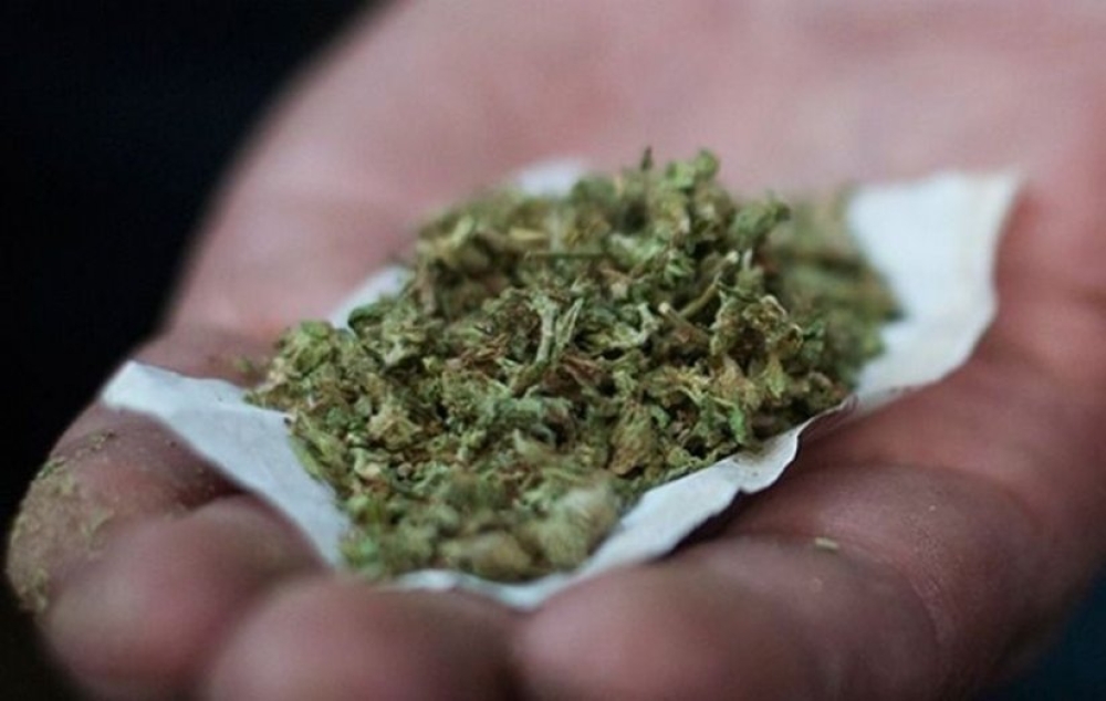 &Epsilon;ί&chi;&epsilon; &mu;&iota;&kappa;&rho;&omicron;&pi;&omicron;&sigma;ό&tau;&eta;&tau;&alpha; &kappa;ά&nu;&nu;&alpha;&beta;&eta;&sigmaf; &kappa;&alpha;&iota; &sigma;&upsilon;&nu;&epsilon;&lambda;ή&phi;&theta;&eta; &sigma;&epsilon; &chi;&omega;&rho;&iota;ό &tau;&eta;&sigmaf; &Sigma;&pi;ά&rho;&tau;&eta;&sigmaf;