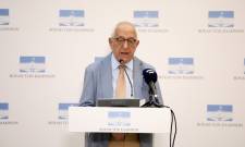 &Tau;&iota;&mu;&eta;&tau;&iota;&kappa;ή &sigma;&tau;ή&rho;&iota;&xi;&eta; &tau;&eta;&sigmaf; &Beta;&omicron;&upsilon;&lambda;ή&sigmaf; &tau;&omega;&nu; &Epsilon;&lambda;&lambda;ή&nu;&omega;&nu; &sigma;&tau;&eta;&nu; &Epsilon;&tau;&alpha;&iota;&rho;&epsilon;ί&alpha; &laquo;&Iota;&Rho;&Iota;&Sigma;&raquo;