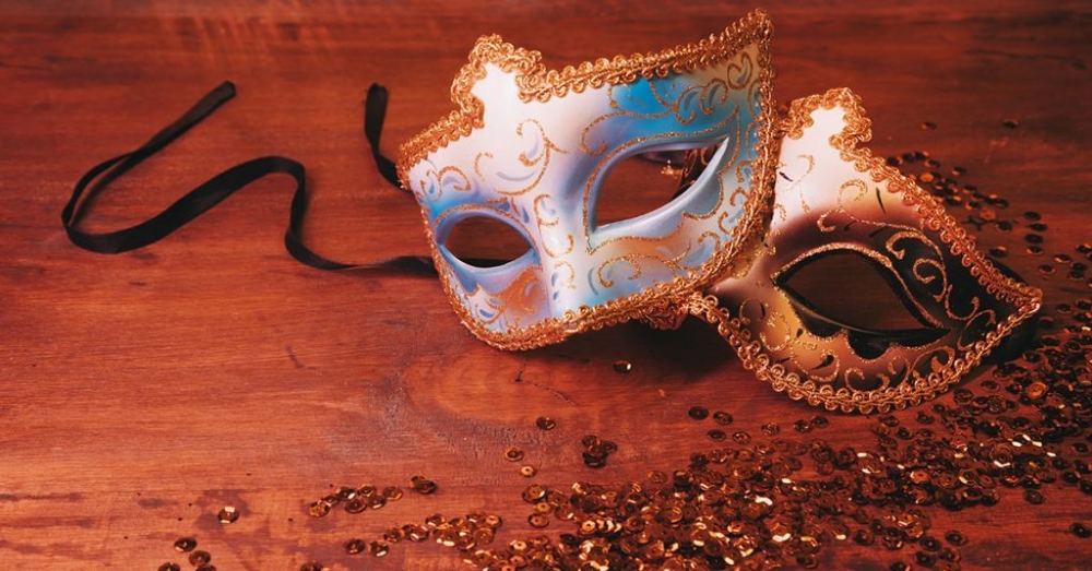 &Xi;&epsilon;&phi;ά&nu;&tau;&omega;&mu;&alpha; &Alpha;&pi;&omicron;&kappa;&rho;&iota;ά&sigmaf; &sigma;&tau;&omicron; &Pi;&alpha;&rho;ό&rho;&iota;