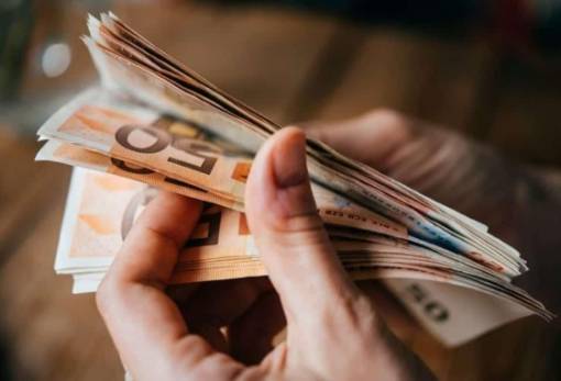 e-ΕΦΚΑ και ΔΥΠΑ: Ο «χάρτης» πληρωμών έως τις 22 Νοεμβρίου