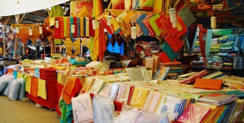 &Epsilon;&mu;&pi;&omicron;&rho;&omicron;&pi;&alpha;&nu;ή&gamma;&upsilon;&rho;&eta; &tau;&omicron;&nu; &Mu;ά&rho;&tau;&iota;&omicron; &sigma;&tau;&iota;&sigmaf; &Kappa;&rho;&omicron;&kappa;&epsilon;έ&sigmaf;