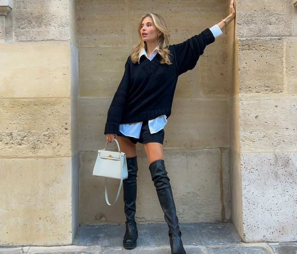 &Tau;&alpha; 3 &pi;&iota;&omicron; &sigma;&tau;&iota;&lambda;ά&tau;&alpha; &zeta;ώ&delta;&iota;&alpha;