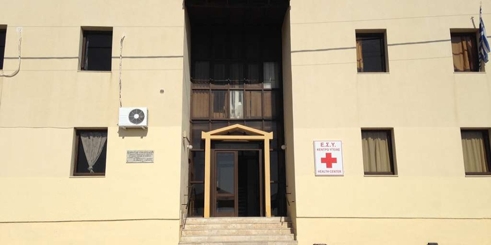 &Xi;&alpha;&nu;ά &sigma;&tau;&omicron;&upsilon;&sigmaf; &delta;&rho;ό&mu;&omicron;&upsilon;&sigmaf; &omicron;&iota; &Gamma;&upsilon;&theta;&epsilon;&iota;ά&tau;&epsilon;&sigmaf; &gamma;&iota;&alpha; &tau;&eta;&nu; &pi;&rho;&omicron;ά&sigma;&pi;&iota;&sigma;&eta; &tau;&omicron;&upsilon; &Kappa;&Upsilon;