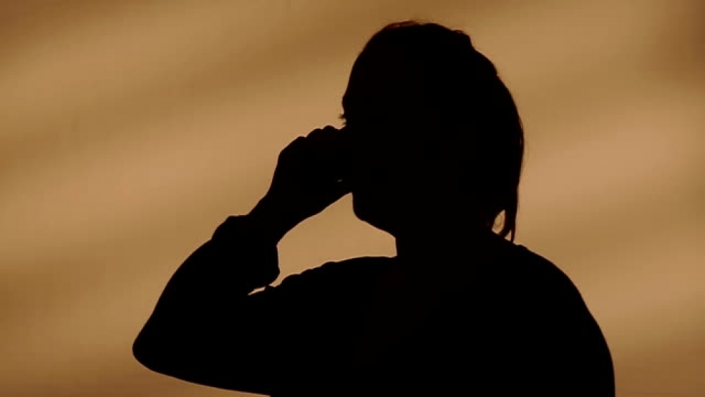 Νέα προσπάθεια τηλεφωνικής εξαπάτησης στη Σπάρτη