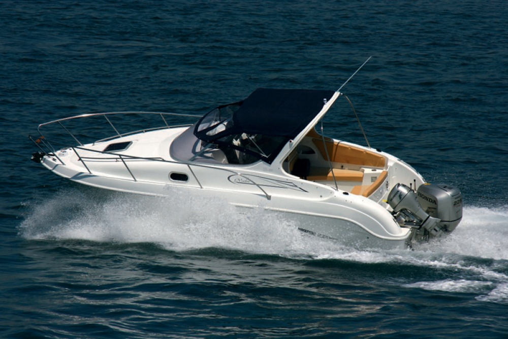 &Nu;έ&epsilon;&sigmaf; &kappa;&alpha;&tau;&eta;&gamma;&omicron;&rho;ί&epsilon;&sigmaf; &pi;&iota;&sigma;&tau;&omicron;&pi;&omicron;&iota;&eta;&tau;&iota;&kappa;ώ&nu; &kappa;&upsilon;&rho;&iota;ό&tau;&eta;&tau;&alpha;&sigmaf; &mu;&iota;&kappa;&rho;ώ&nu; &sigma;&kappa;&alpha;&phi;ώ&nu; &sigma;&tau;&eta;&nu; &epsilon;&phi;&alpha;&rho;&mu;&omicron;&gamma;ή e-&Delta;&Lambda;&Alpha;