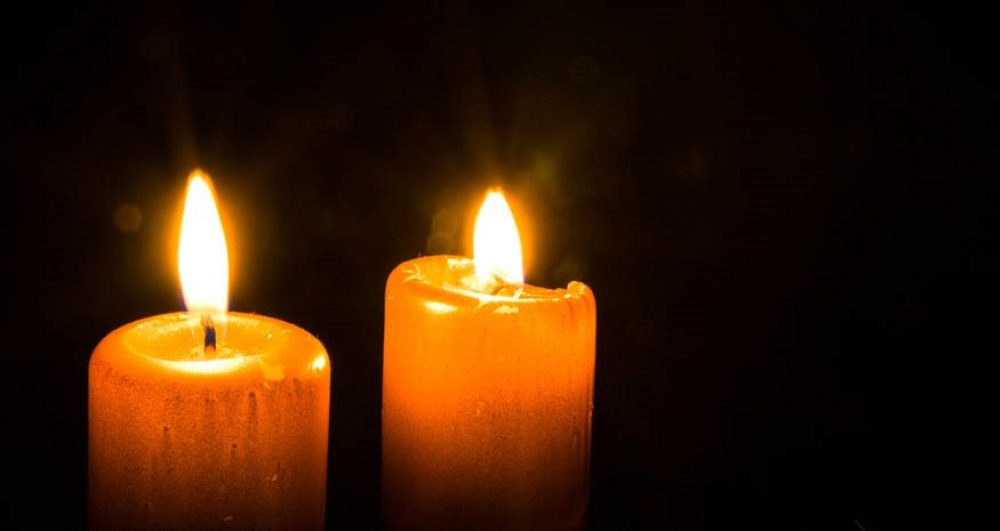 «Έφυγε» από τη ζωή ο εκπαιδευτικός Γιώργος Λαμπρόπουλος