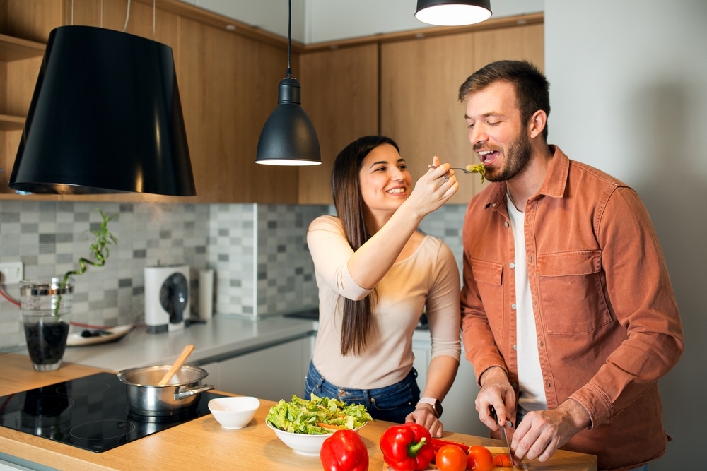 &Omicron; &gamma;ά&mu;&omicron;&sigmaf; &alpha;&upsilon;&xi;ά&nu;&epsilon;&iota; &tau;&eta;&nu; &alpha;&rho;&tau;&eta;&rho;&iota;&alpha;&kappa;ή &pi;ί&epsilon;&sigma;&eta; &alpha;&lambda;&lambda;ά ό&chi;&iota; &gamma;&iota;&alpha; &tau;&omicron; &lambda;ό&gamma;&omicron; &pi;&omicron;&upsilon; &nu;&omicron;&mu;ί&zeta;&epsilon;&tau;&epsilon;