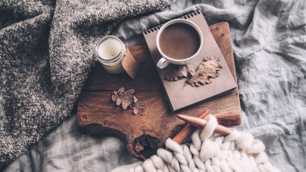 &Epsilon;ί&nu;&alpha;&iota; &omicron; &kappa;&alpha;&phi;έ&sigmaf; &tau;&omicron; &alpha;&nu;&tau;&iota;&kappa;&alpha;&tau;&alpha;&theta;&lambda;&iota;&pi;&tau;&iota;&kappa;ό &tau;&omicron;&upsilon; &chi;&epsilon;&iota;&mu;ώ&nu;&alpha;;