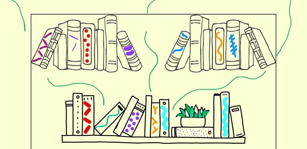 2&omicron; bazaar &beta;&iota;&beta;&lambda;ί&omicron;&upsilon; &sigma;&tau;&eta; &laquo;&Sigma;&kappa;&eta;&nu;ή &Sigma;&pi;ά&rho;&tau;&eta;&sigmaf;&raquo;