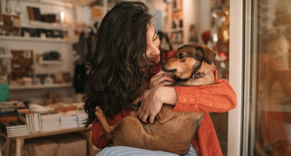 &Pi;&iota;&omicron; &epsilon;&upsilon;&tau;&upsilon;&chi;&iota;&sigma;&mu;έ&nu;&omicron;&iota; &kappa;&alpha;&iota; &upsilon;&gamma;&iota;&epsilon;ί&sigmaf; ό&sigma;&omicron;&iota; &mu;&iota;&lambda;ά&nu;&epsilon; &laquo;&mu;&omega;&rho;&omicron;&upsilon;&delta;ί&sigma;&tau;&iota;&kappa;&alpha;&raquo; &sigma;&tau;&alpha; &kappa;&alpha;&tau;&omicron;&iota;&kappa;ί&delta;&iota;ά &tau;&omicron;&upsilon;&sigmaf;