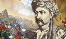 &Tau;&alpha; &Delta;&omicron;&lambda;&iota;&alpha;&nu;ά &tau;&iota;&mu;&omicron;ύ&nu; &tau;&eta;&nu; &iota;&sigma;&tau;&omicron;&rho;&iota;&kappa;ή &mu;ά&chi;&eta; &tau;&omicron;&upsilon; 1821
