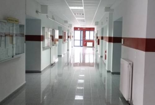 Τμήμα Ψηφιακών Συστημάτων ΠΑΠΕΛ: «Ένας χώρος έντασης γνώσης και παραγωγής επιστήμης»