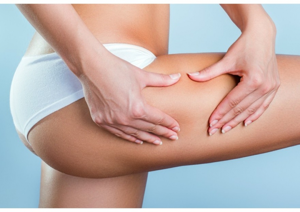 &Kappa;&upsilon;&tau;&tau;&alpha;&rho;ί&tau;&iota;&delta;&alpha;: &Kappa;&alpha;&tau;&alpha;&pi;&omicron;&lambda;έ&mu;&eta;&sigma;έ &tau;&eta;&nu; &mu;ό&nu;&eta; &sigma;&omicron;&upsilon; &mu;&epsilon; &alpha;&pi;&lambda;έ&sigmaf; &kappa;&iota;&nu;ή&sigma;&epsilon;&iota;&sigmaf; &mu;&alpha;&sigma;ά&zeta;