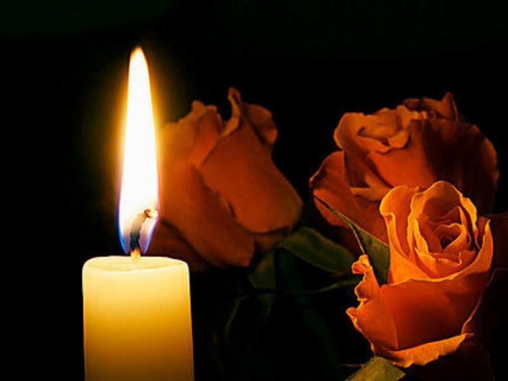 Έφυγε» ο εκπαιδευτικός Κοσμάς Δαράκης