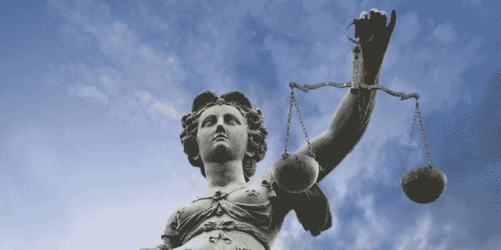 Το Τριμελές Σπάρτης έγραψε Ιστορία:  ΠΑΝΗΓΥΡΙΚΑ ΑΘΩΟΙ Αργυρόπουλος-Χιώτη