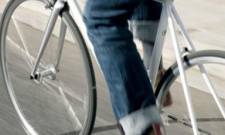 Ά&rho;&pi;&alpha;&xi;&alpha;&nu; &pi;&omicron;&delta;ή&lambda;&alpha;&tau;&omicron; &kappa;ά&tau;&omega; &alpha;&pi;ό &pi;&omicron;&lambda;&upsilon;&kappa;&alpha;&tau;&omicron;&iota;&kappa;ί&alpha; &sigma;&tau;&eta; &Sigma;&pi;ά&rho;&tau;&eta; &alpha;&lambda;&lambda;ά &delta;&epsilon;&nu; &pi;ή&gamma;&alpha;&nu; &mu;&alpha;&kappa;&rho;&iota;ά