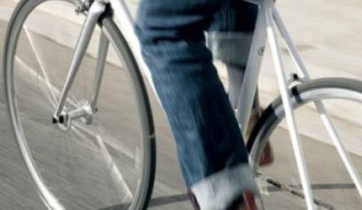 Ά&rho;&pi;&alpha;&xi;&alpha;&nu; &pi;&omicron;&delta;ή&lambda;&alpha;&tau;&omicron; &kappa;ά&tau;&omega; &alpha;&pi;ό &pi;&omicron;&lambda;&upsilon;&kappa;&alpha;&tau;&omicron;&iota;&kappa;ί&alpha; &sigma;&tau;&eta; &Sigma;&pi;ά&rho;&tau;&eta; &alpha;&lambda;&lambda;ά &delta;&epsilon;&nu; &pi;ή&gamma;&alpha;&nu; &mu;&alpha;&kappa;&rho;&iota;ά