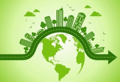 «Κυκλική Οικονομία και Μηδενικά Απόβλητα στο Δ. Σπάρτης»