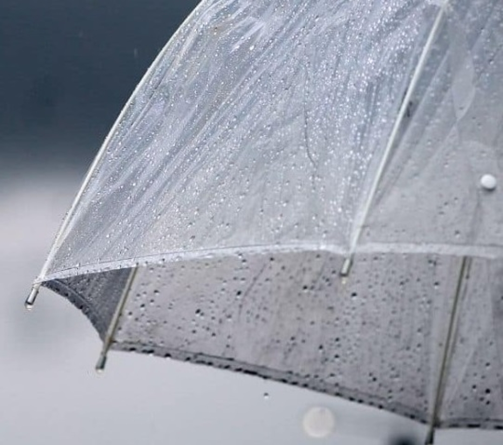 Έ&rho;&chi;&omicron;&nu;&tau;&alpha;&iota; &iota;&sigma;&chi;&upsilon;&rho;έ&sigmaf; &beta;&rho;&omicron;&chi;έ&sigmaf; &kappa;&alpha;&iota; &kappa;&alpha;&tau;&alpha;&iota;&gamma;ί&delta;&epsilon;&sigmaf; &mu;&epsilon; &kappa;&epsilon;&rho;&alpha;&upsilon;&nu;&omicron;ύ&sigmaf; &kappa;&alpha;&iota; &chi;&alpha;&lambda;ά&zeta;&iota;