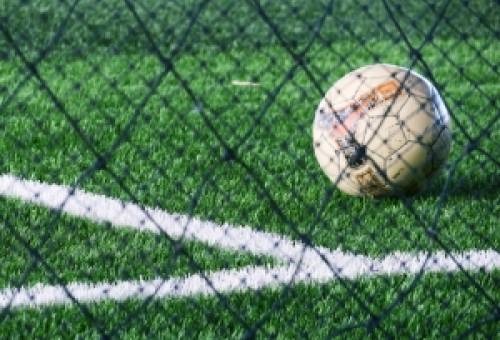 Απερίφραστη η καταδίκη της βίας στα λακωνικά γήπεδα