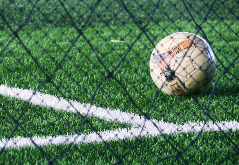 Απερίφραστη η καταδίκη της βίας στα λακωνικά γήπεδα