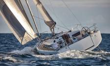 &Theta;&rho;ί&lambda;&epsilon;&rho; &mu;&epsilon; &alpha;ί&sigma;&iota;&omicron; &tau;έ&lambda;&omicron;&sigmaf; &gamma;&iota;&alpha; &alpha;&kappa;&upsilon;&beta;έ&rho;&nu;&eta;&tau;&omicron; &iota;&sigma;&tau;&iota;&omicron;&phi;ό&rho;&omicron; &sigma;&tau;&eta;&nu; &alpha;&nu;&alpha;&tau;&omicron;&lambda;&iota;&kappa;ή &Lambda;&alpha;&kappa;&omega;&nu;ί&alpha;